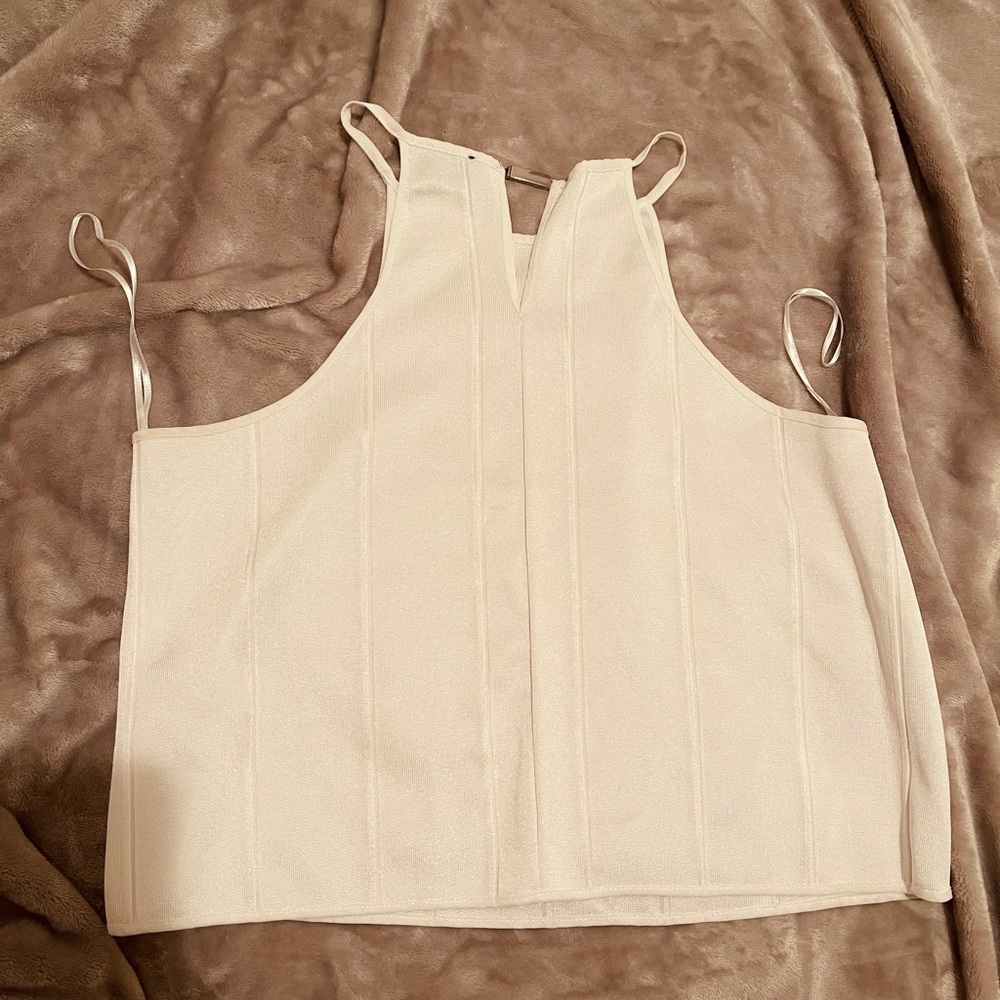 Top - Picture 3 of 3